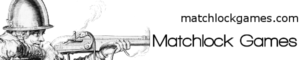 Matchlock Games