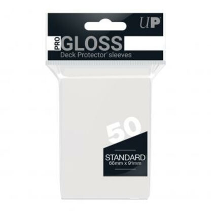 UltraPro Pro-Gloss Std 82667