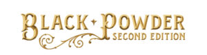 Black Powder