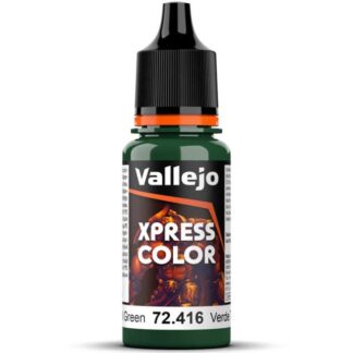 vallejo-72416-troll-green